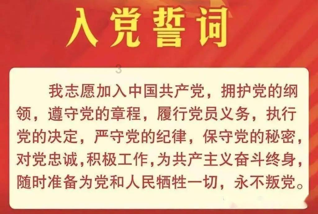 西安的特产(吃的)-全方位有问必答平台,解决你的一切疑惑